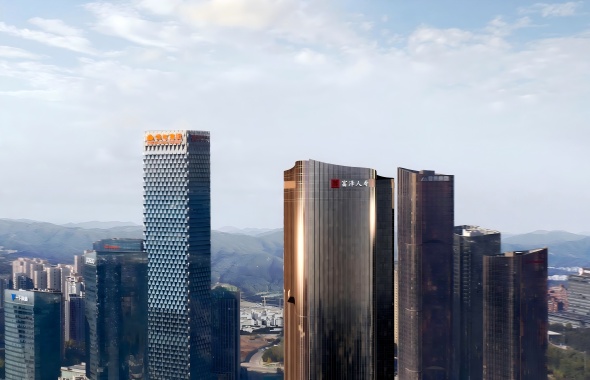 关于富泽人寿保险股份有限公司和君康人寿保险股份有限公司保险业务转让的公告