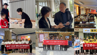 奋进“十五五” 守护万家安——富泽人寿全面开展“7.8全国保险公众宣传日”系列活动