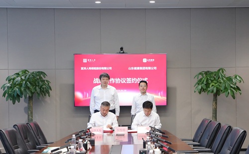 m新闻配图1.jpg