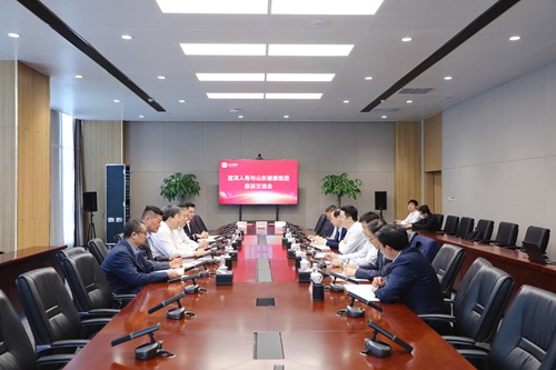 m新闻配图2.jpg