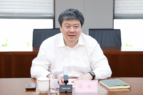 m新闻图3.jpg