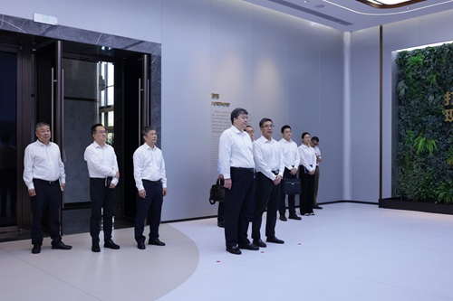 m新闻图3.jpg