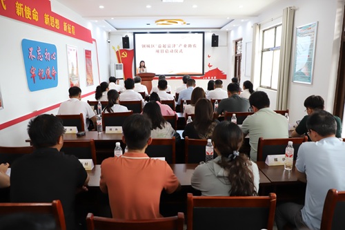 m图片1.jpg
