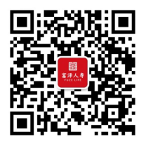 4a366116-09e9-41da-838b-82a2ee1873e2.png