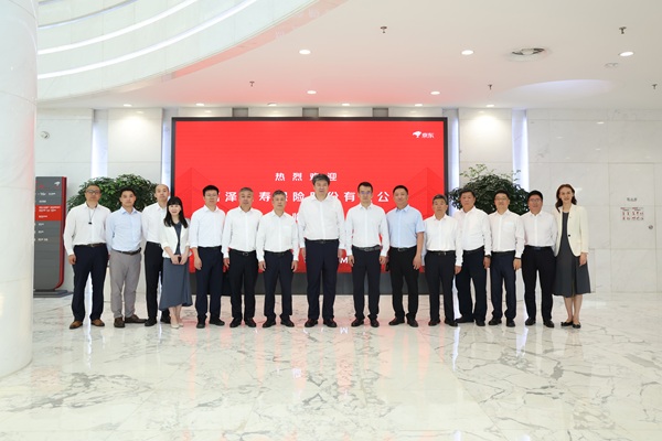 m图片4.jpg
