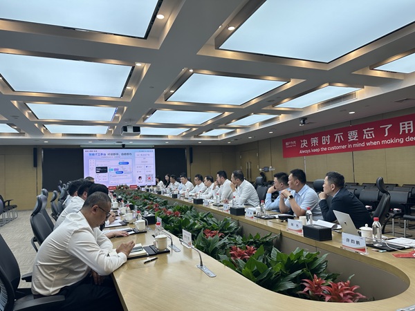 m图片3.jpg