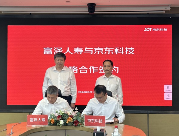 m图片1.jpg